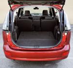 Mazda5 2006 года